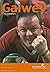 Galwey - The Autobiography: The Story of a Great Irish Sportsman