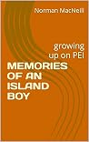 MEMORIES OF AN IS...