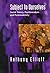 Subject to Ourselves: Social Theory, Psychoanalysis and Postmodernity by Anthony Elliott (1996-03-23)