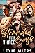 Stranded with Three Boys (R...