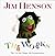 Jim Henson: The Works - The...