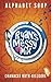 Alphabet Soup: Ryan's Messy Mix (Volume 2) by Chanacee Ruth-Killgore (2013-11-12)