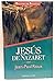 Jesus De Nazaret