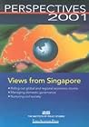 Perspectives: 2001 Perspectives: 2001