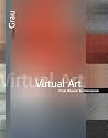 Virtual Art: From...