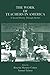 The Work of Teachers in America by Rosetta Marantz Cohen