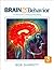 BUNDLE: Garrett: Brain & Behavior, Third Edition + Study Guide, Third Edition by Bob L. Garrett (2010-12-09)