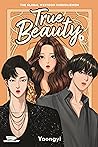 True Beauty, Vol. 4 by Yaongyi
