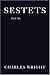 Sestets: Poems by Charles Wright (2010-03-16)