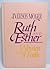 Ruth and Esther: Women of Faith