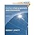 Physics for Scientists and Engineers 8th (Eighth) Edition byW. Jewett