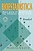 Bioestadistica / Biostatistics: Base para el analisis de las ciencias de la salud / A Foundation for anaylsis in the Health Sciences (Spanish Edition) 4 Tra edition by Daniel, Wayne W. (2005) Paperback