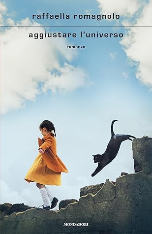 Aggiustare l'universo