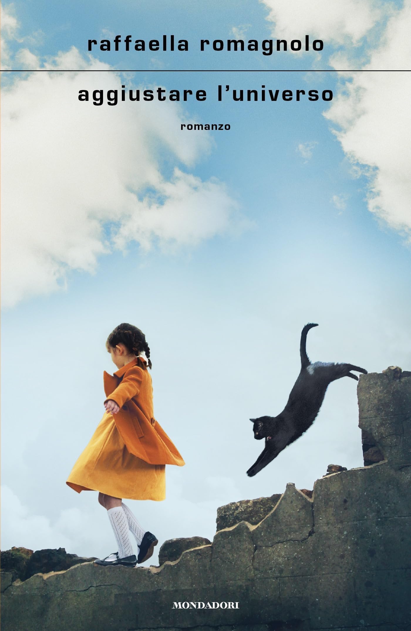 Aggiustare l'universo (Kindle Edition)