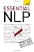 [Essential NLP (Teach Yourself)] [By: Vickers, Amanda] [June, 2010]
