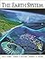 By Lee R. Kump Earth System, The (1st Frist Edition) [Paperback] by Lee R. Kump