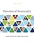 Theories of Personality by ...