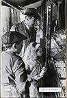 Intimate Memoirs by Georges Simenon