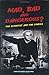 Mad, Bad and Dangerous?: The Scientist and the Cinema by Christopher Frayling (2005-12-15)