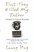 (First They Killed My Father: A Daughter of Cambodia Remembers) By Loung Ung (Author) Paperback on (Mar , 2007)