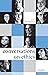 Conversations on Ethics by Alex Voorhoeve (7-Apr-2011) Paperback