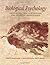 Biological Psychology: An I...