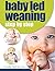 Baby Led Weaning: Step by Step by Julie Clark (2014-05-06)