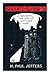 Bloody Business: An Anecdotal History of Scotland Yard by H. P. Jeffers (1992-09-01)