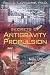 Secrets of Antigravity Prop...