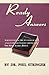 Ready Answers by Phil Stringer (2011-10-20)