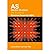 AS Media Studies: The Essential Revision Guide for AQA (Essentials) (Paperback) - Common