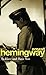 To Have & Have Not by Ernest Hemingway (1994-08-18)