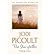 STORY TELLER by Jodi Picoult