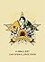 A Small Key Can Open a Large Door by Strangers in a Tangled Wilderness (Editor) (2015-03-01)