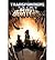 [(Transformers Prime: Beast Hunters: Volume 1 )] [Author: Michael Gaydos] [Oct-2013]