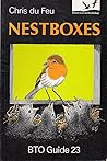Nestboxes (BTO Guides)