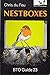 Nestboxes (BTO Guides)