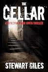 The Cellar