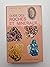 Guide Des Roches Et Mineraux by Frederick H. Pough