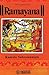 Ramayana by Kamala Subramaniam (2009-12-28)
