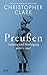 Preußen