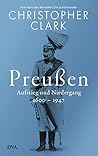 Preußen