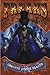 By Annette Curtis Klause - Freaks: Alive, on the Inside! (2006-01-16) [Hardcover]