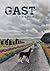 [ Gast BY Swain, Carol ( Author ) ] { Paperback } 2014