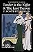 Tender is the Night / The Last Tycoon by F. Scott Fitzgerald Tender is the Night / The Last Tycoon by F. Scott Fitzgerald