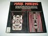 Mask Making Mask Making