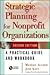 Strategic Planning for Nonp...