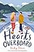 Hearts Overboard