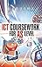 ICT Coursework for AS Level by Wilson, Barbara published by Hodder Education (2003)