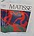 Matisse